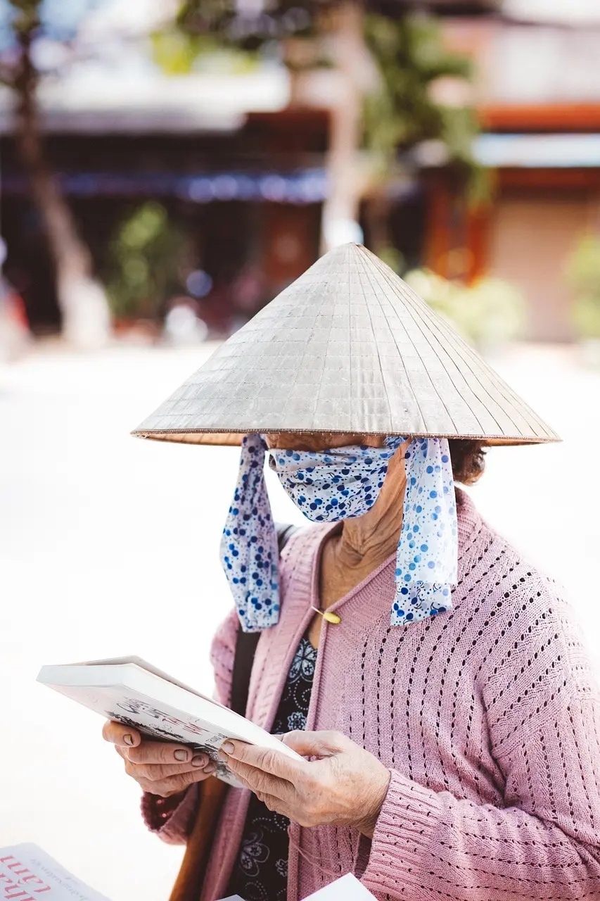 深度球队对阵分析 - 世界杯赛程